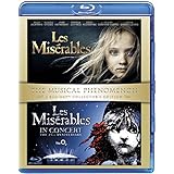 レ・ミゼラブル ベストバリューBlu-rayセット (期間限定スペシャルプライス)