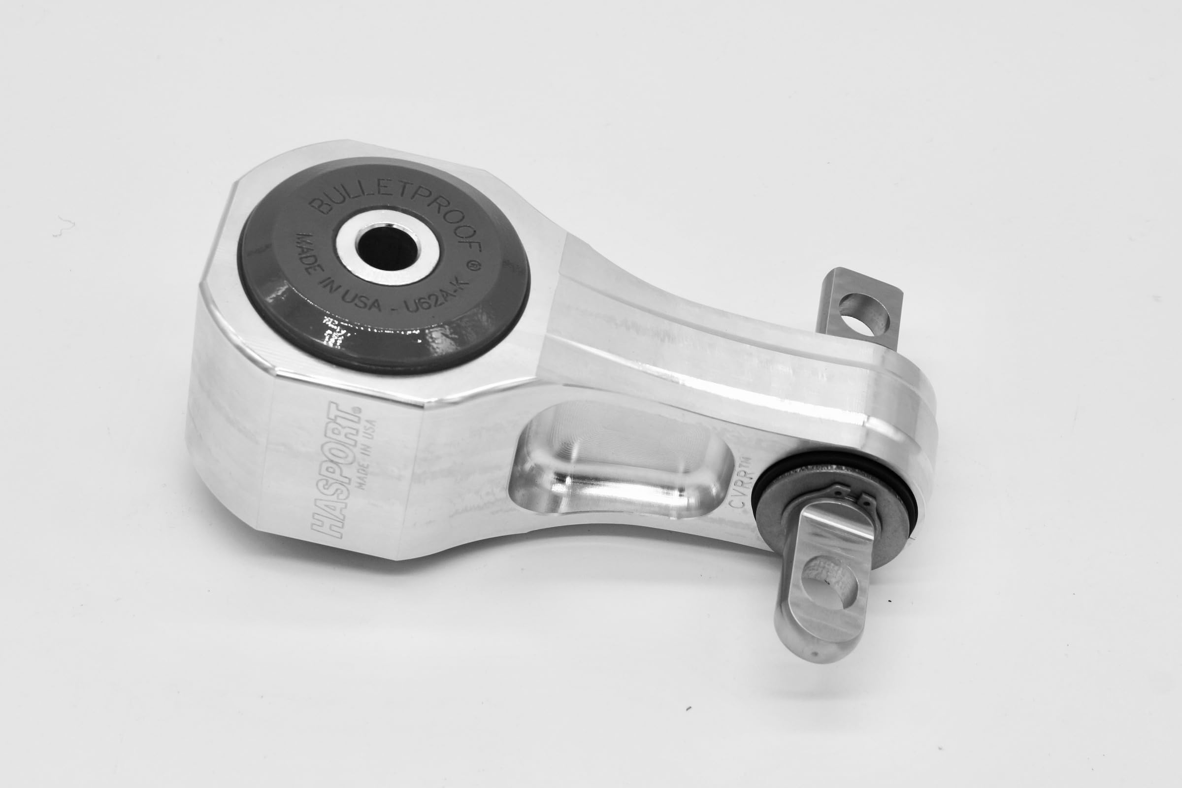 Hasport2018-2021 Accord Rear Motor Mount (CVRR-62A)