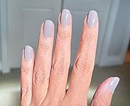 Review Image by Ellie Mae