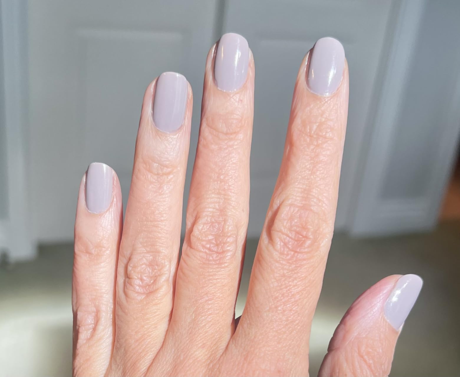 essie Gel Couture Nail Polish, Long Lasting Pink Nail Polish, Vegan, Fuel Your Life, 0.46 fl oz