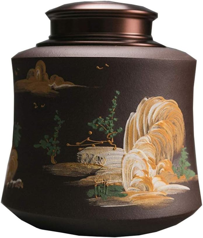 Scatola di conservazione a prova di fuoco per i ricordi