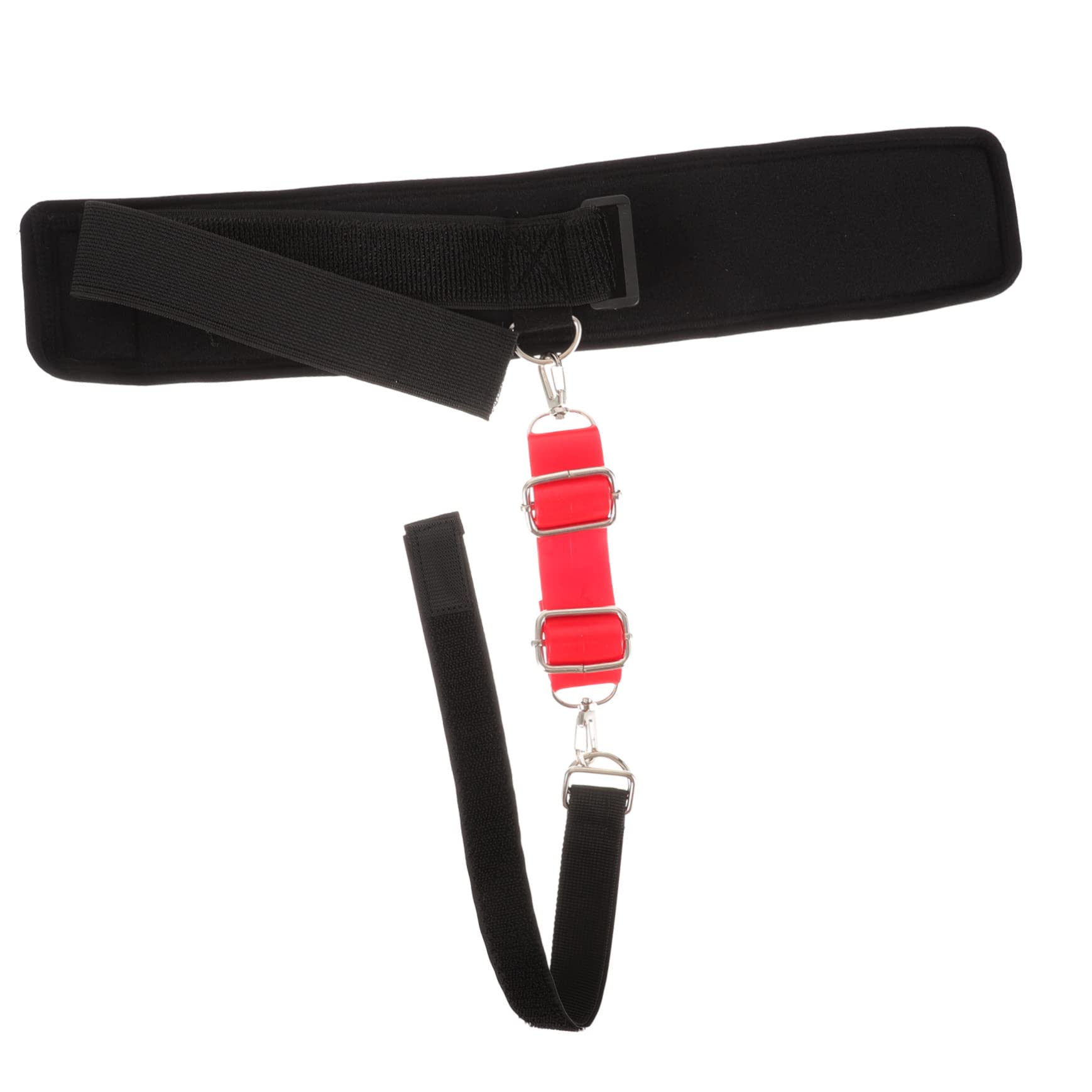 COLLBATH Adjustable Foot Drop Brace for Plantar Relief Night Splint for Ankle Left Lightweight Design for Comfort and Stability