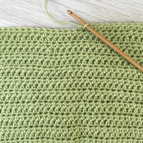 Lion Brand Yarn 920-218 1 Skein) Babysoft Baby Yarn Yarn thumb #4