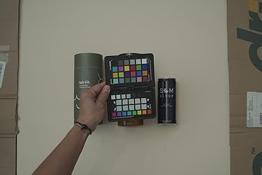 Customer Image, click to open customer review