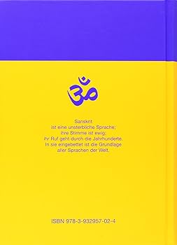 Spirituelles Wörterbuch: Sanskrit-Deutsch : Mittwede, Martin