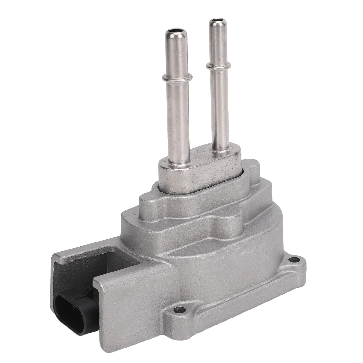 Optimize Vehicle Fuel Distribution System, Flexible Fuel Sensor for S10 Pickup 1500, Improve Fuel Efficiency with Sensor