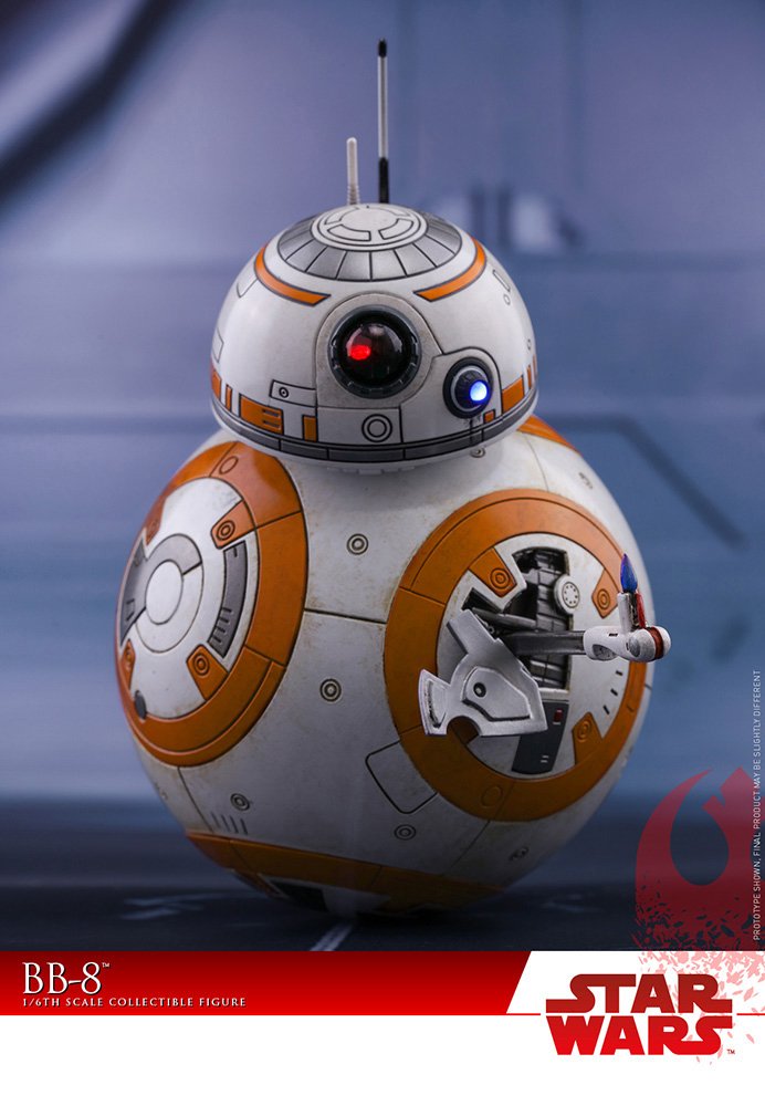 Amazon.co.jp: 【ムービー・マスターピース】 『スター・ウォーズ/最後