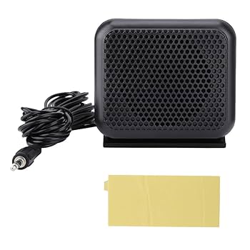 新品未使用 vifa kvadrat ポータブルスピーカー Amazon.co.jp: Liyeehao ポータブル有線スピーカー コンパクト