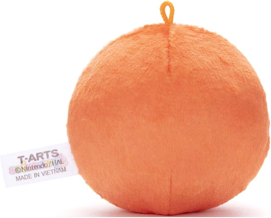 ワドルディ　ギュミーズ Amazon.co.jp: タカラトミーアーツ 星のカービィ gyummies ワドルディ