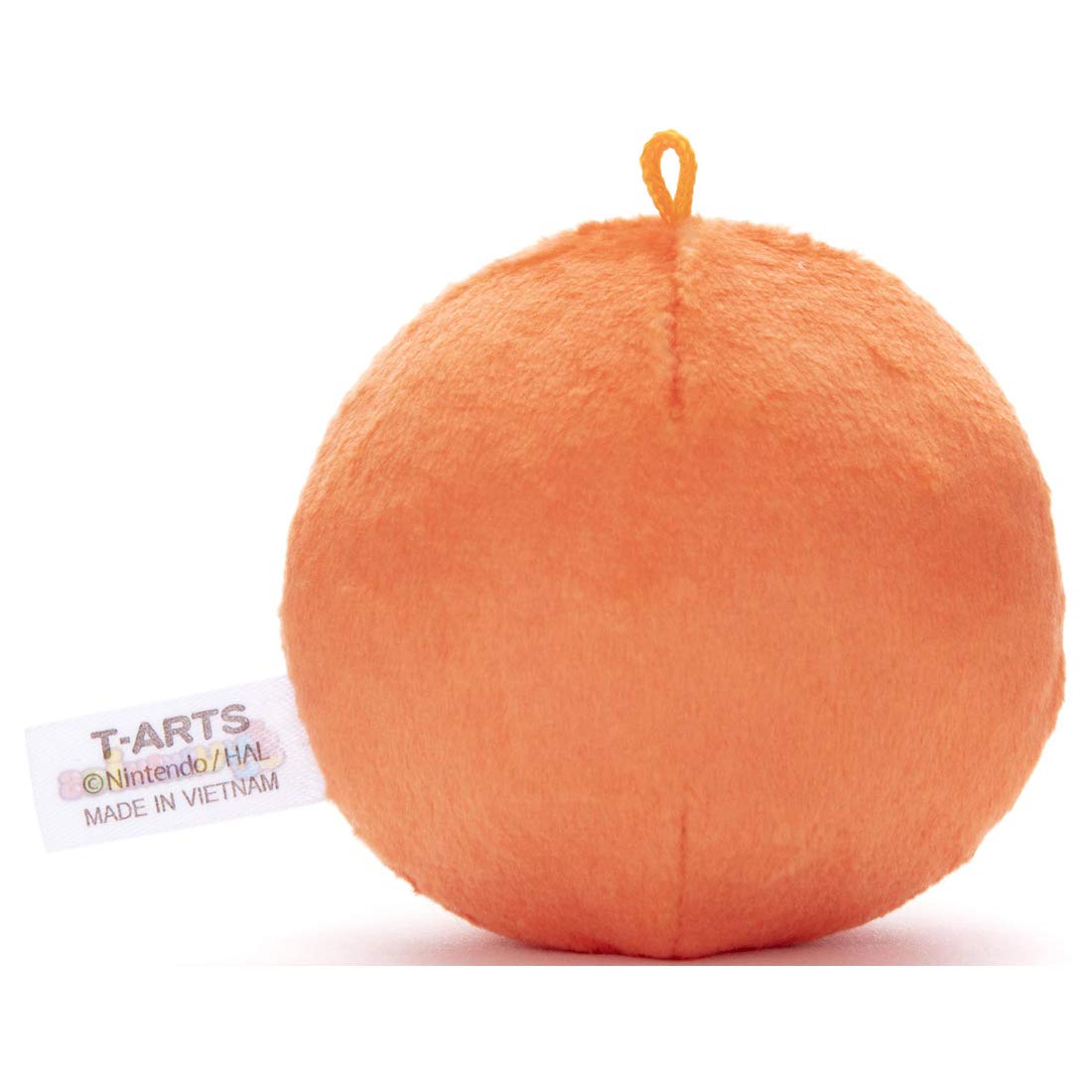 Amazon.co.jp: タカラトミーアーツ 星のカービィ gyummies