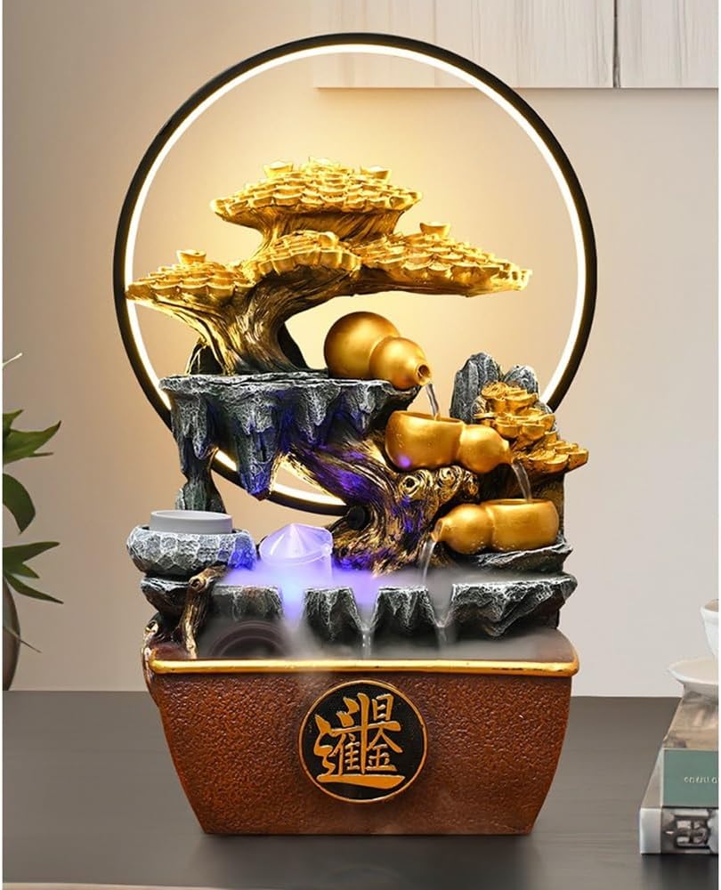 TCG【D.Gray-man】SPB第3弾 フルコンプ TCG【D.Gray-man】SPB第3弾