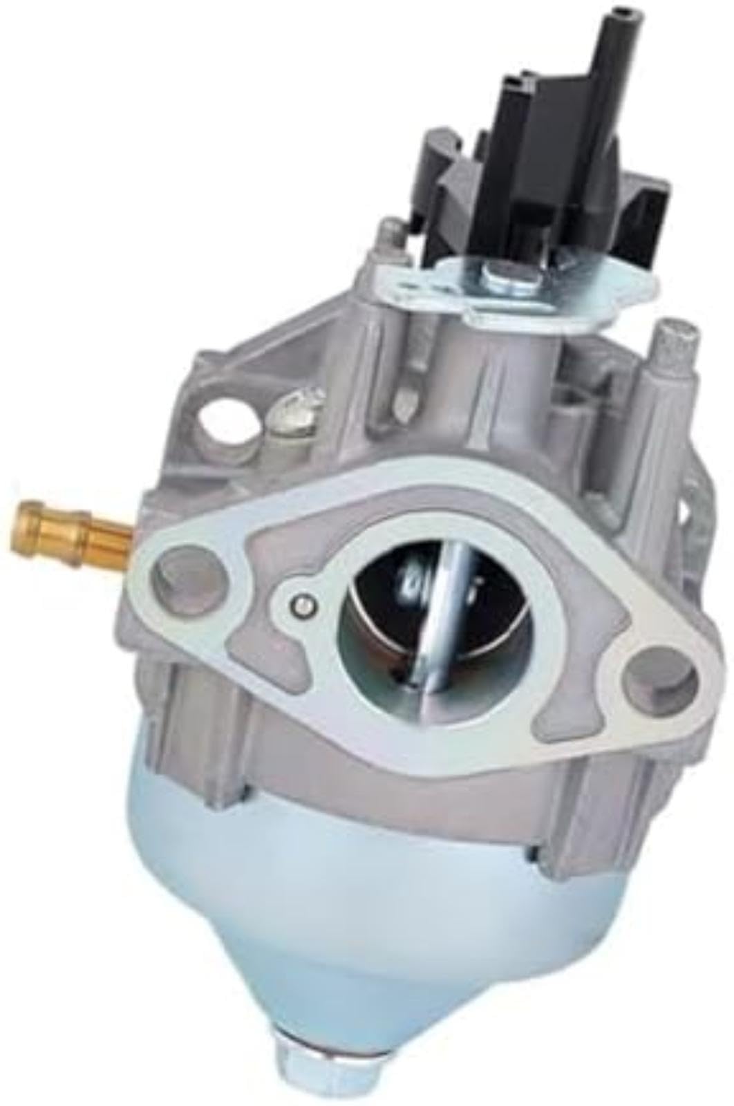 Carburador de estrangulador 16100-Z8B-901 BB76AA, para kit