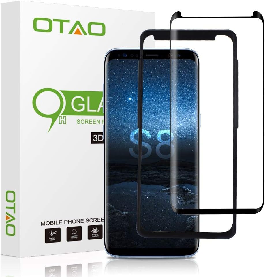 Galaxy S8
