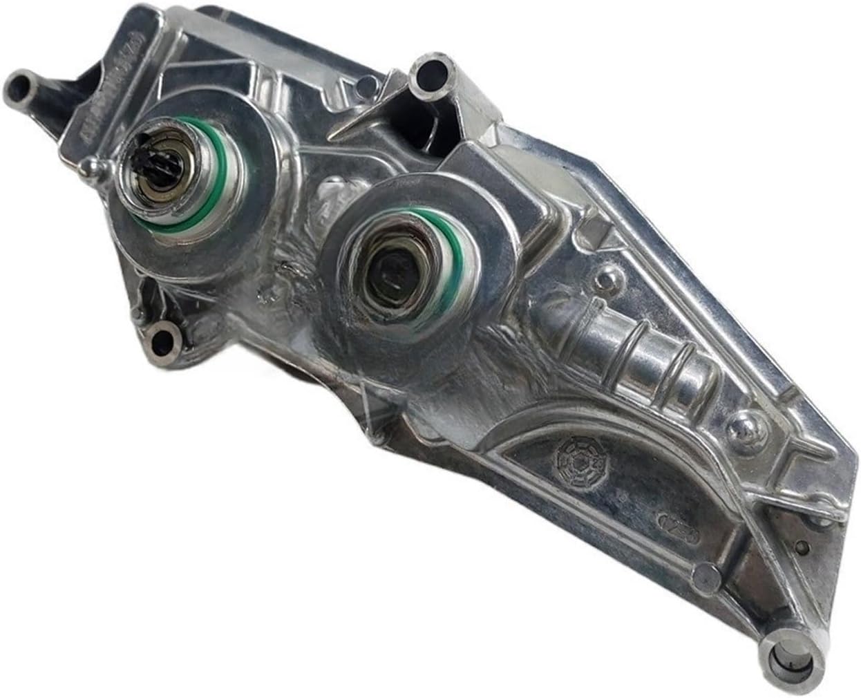 エブリイ da64系 リフトアップ 2インチ ショック延長ブラケット付き