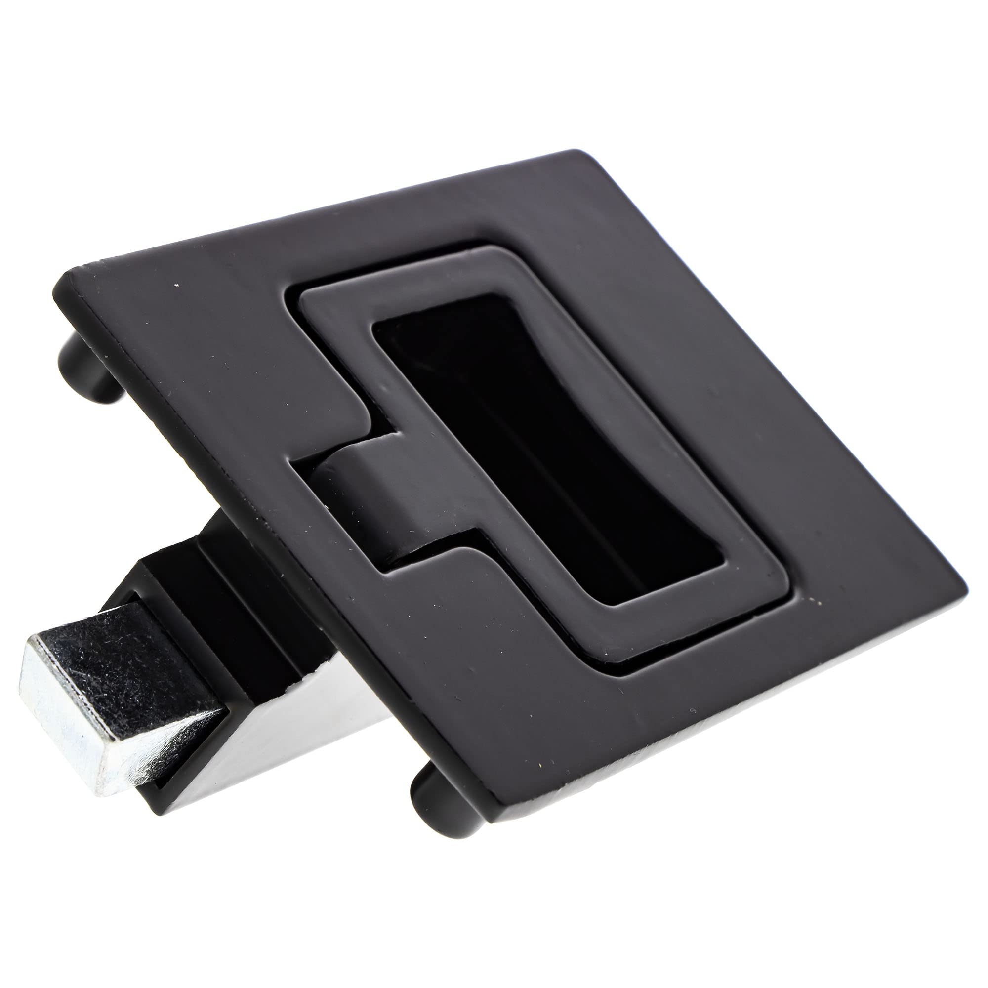 カリブロッジ スカウト Amazon.com: CUB CADET 503-00833 Right Left Hand Side Door Lock