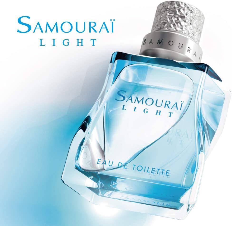 Amazon サムライ ライト Edt Sp 100ml サムライ オードトワレ Edt 通販