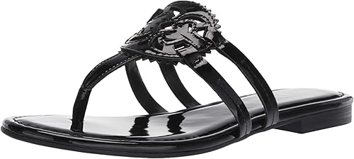 Circus NY Women's Canyon Flat Sandal