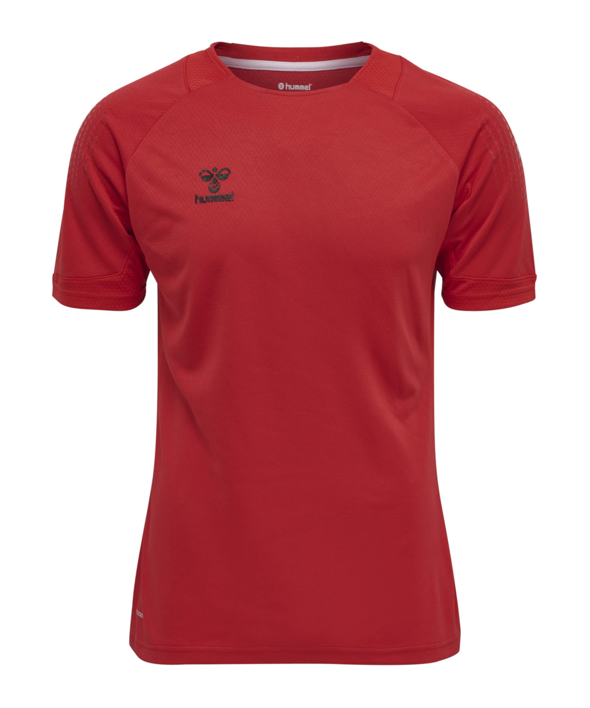 HummelhmlLEAD Men's Poly Football Jersey