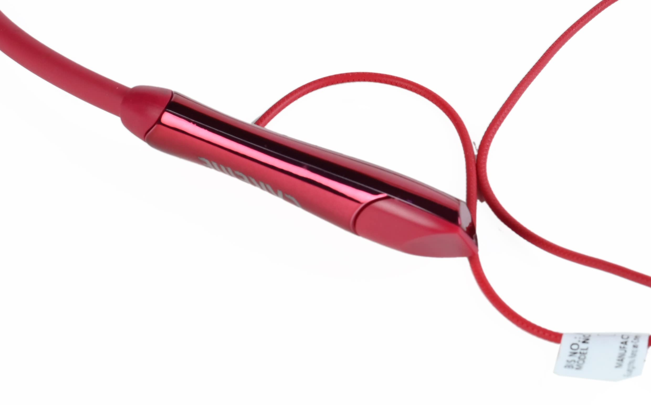 careme CM-RD-NK-42 Instant Bluetooth Device Connection with magnate ON/of, 100 H Standby 3