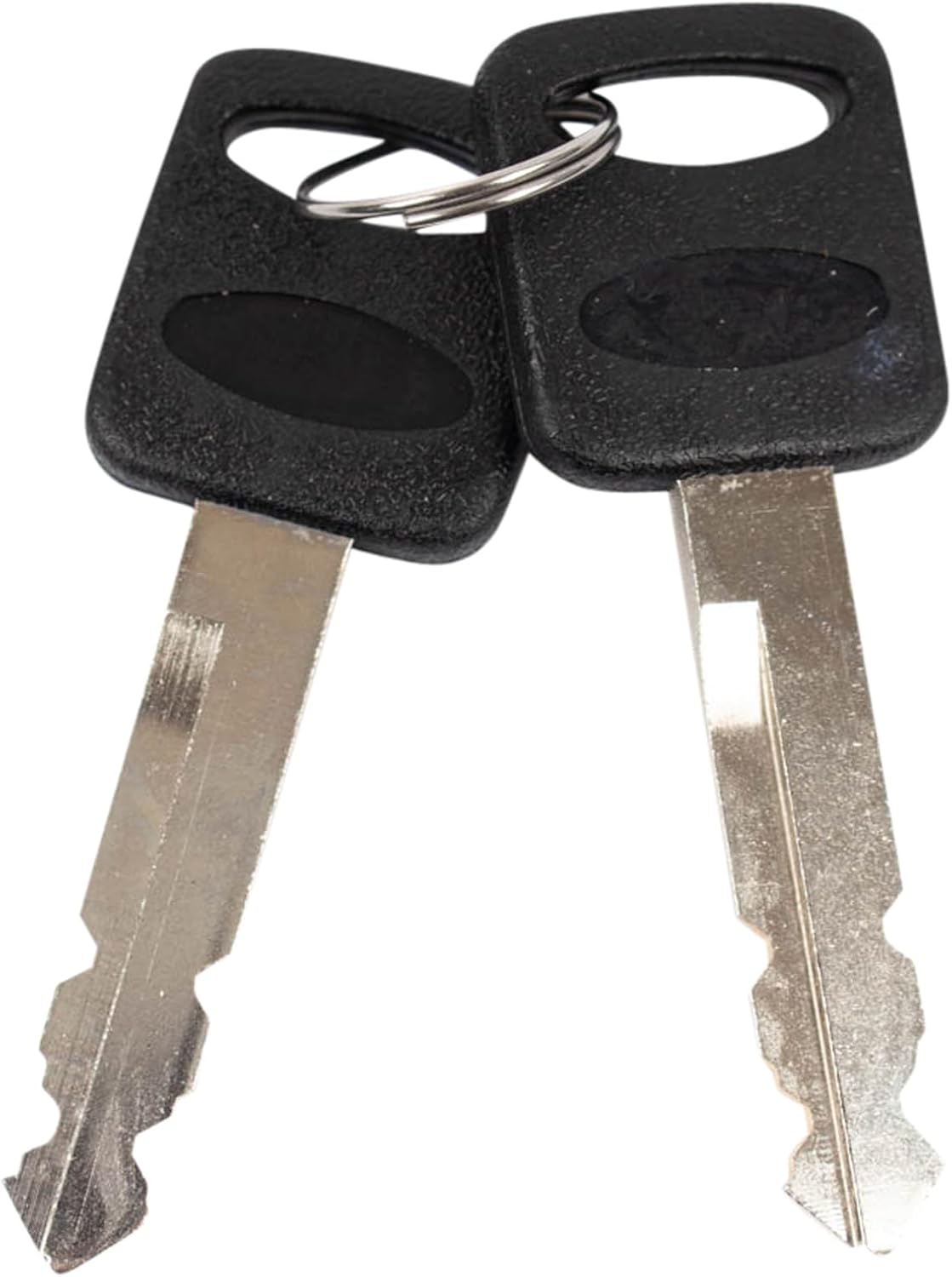 Ignition Lock Cylinder Compatible with 1986-1994 Ford 1985-1989 Lincoln 1987-1994 Mercury