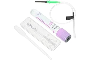 Vet-Recommended Ipetboom Dog Pregnancy Test