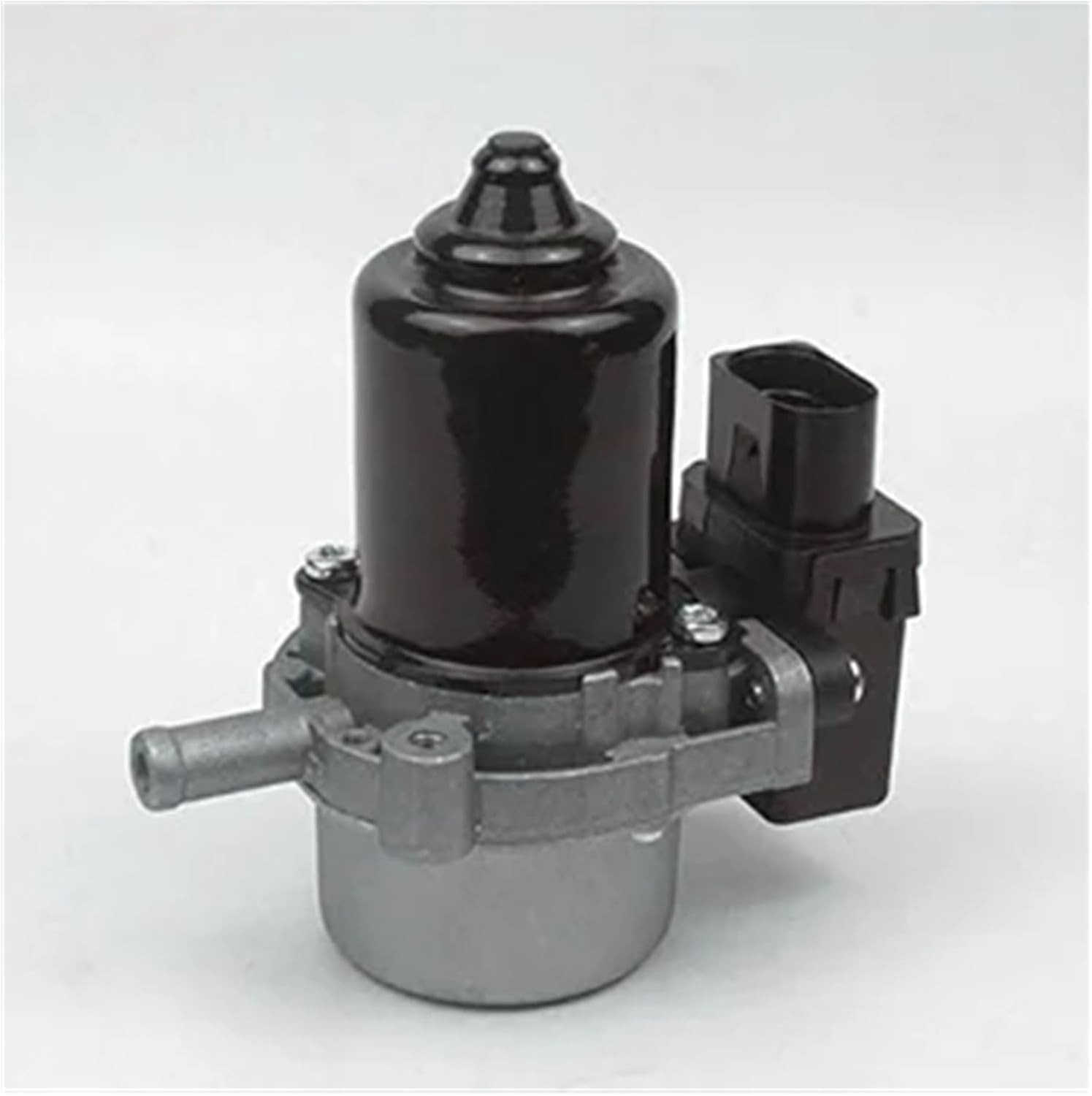 Auto Car Power System Brake Booster Vacuum Pump Compatible with Car V-W