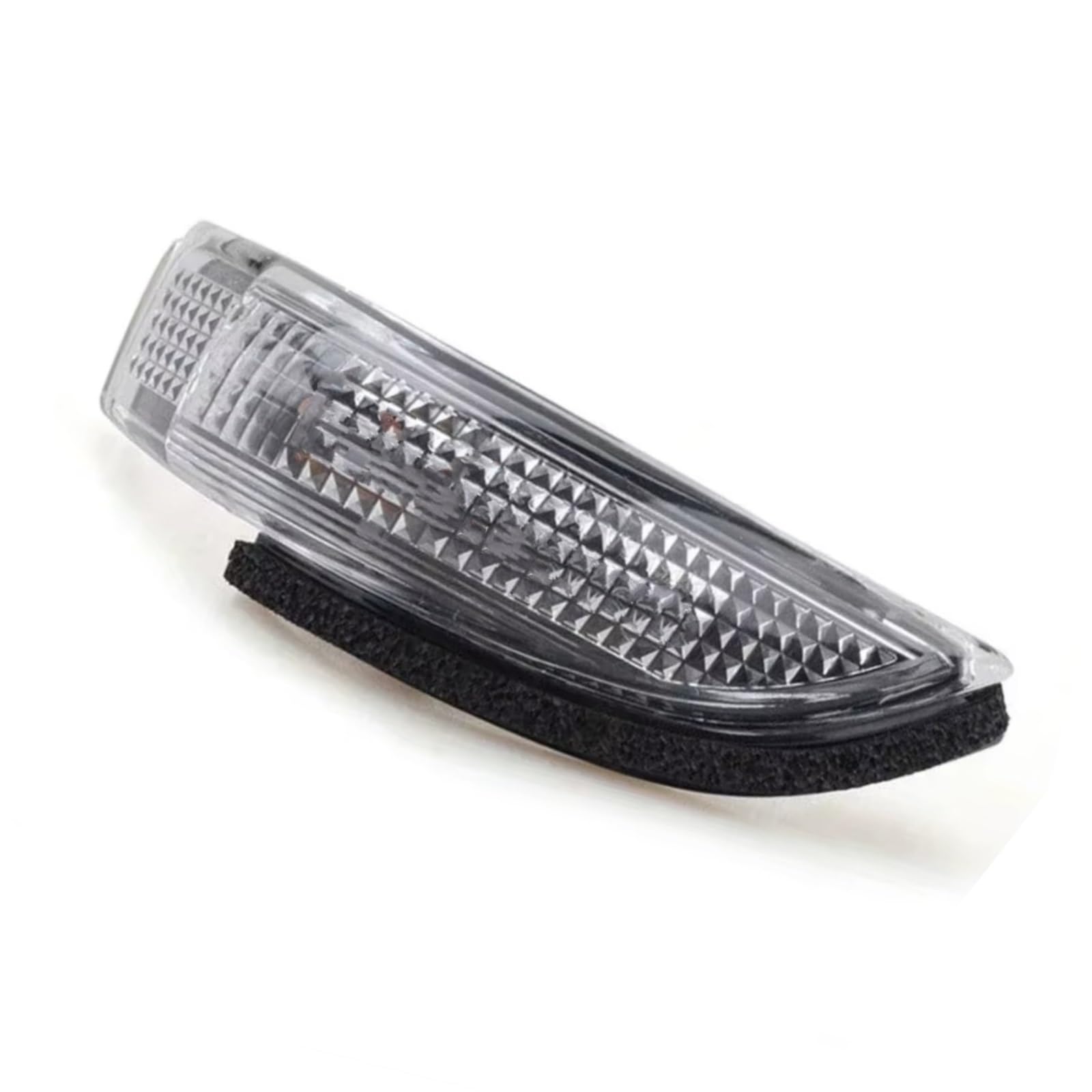 Luz intermitente espejo izquierdo Toyota Venza soluciona piloto roto piloto 2014 2015 7