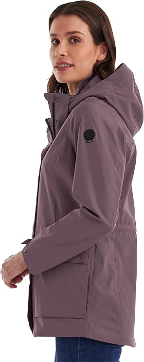 G.I.G.A. DX GW 54 WMN JCKT Online Kaufen - View #13