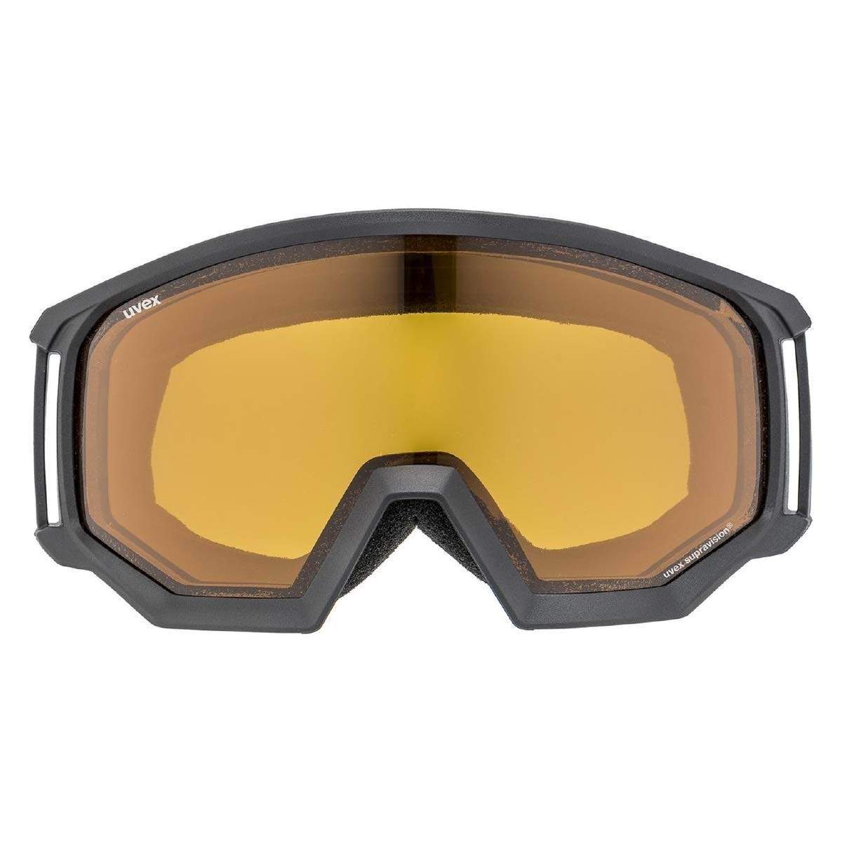 Uvex Uvex Athletic Lgl Gafas de esquí Unisex adulto (Pack de 1)