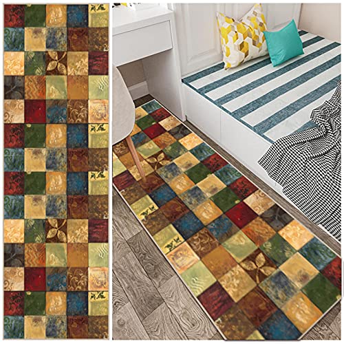 KUZRZNH L~J[ybg ~ 80X240cm |GXe 􂦂 O O O L  rO[ Q Lb`p }bg ϋv |Ղ J[ybg }`J[ 160TCY