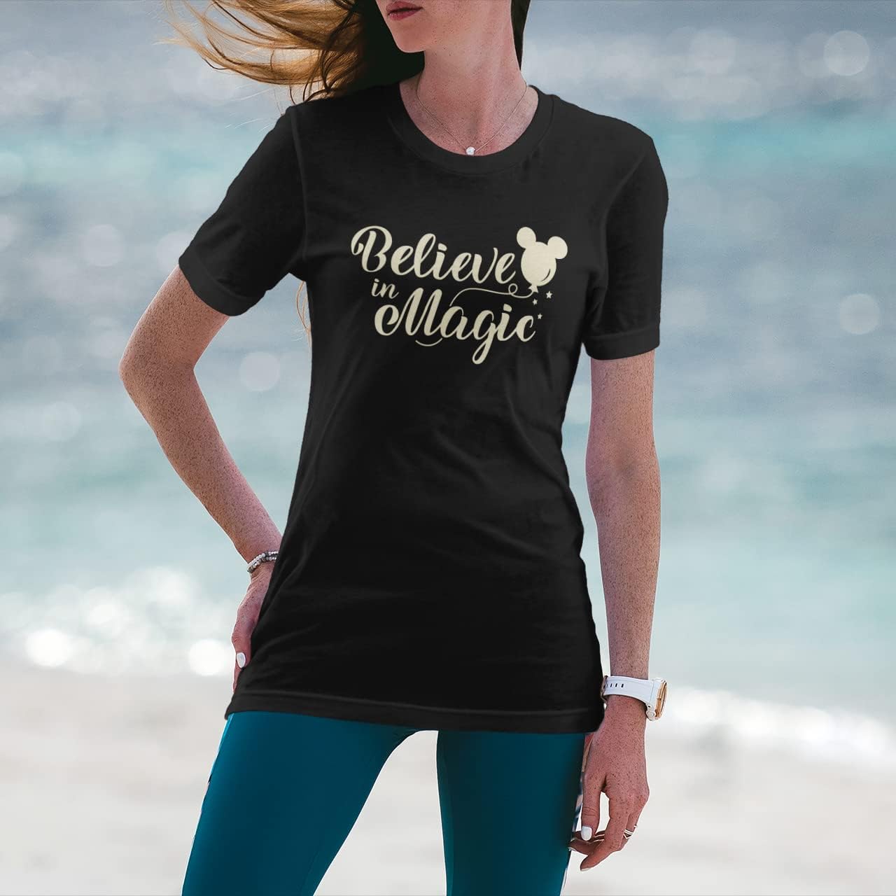 3 Yard x 20" Wide Roll Threadart Beige Heat Transfer Vinyl Film HTV | Solid Color | Compatible with Venture, Explore, and Maker, Silhouette Cameo, & Large Format Cutters