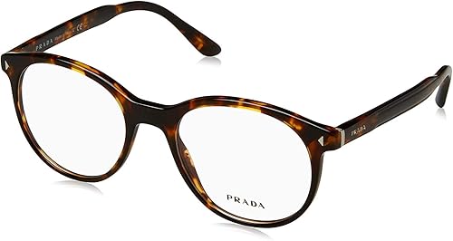 Prada 0PR 14TV