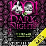 Cover of The Bed Mate