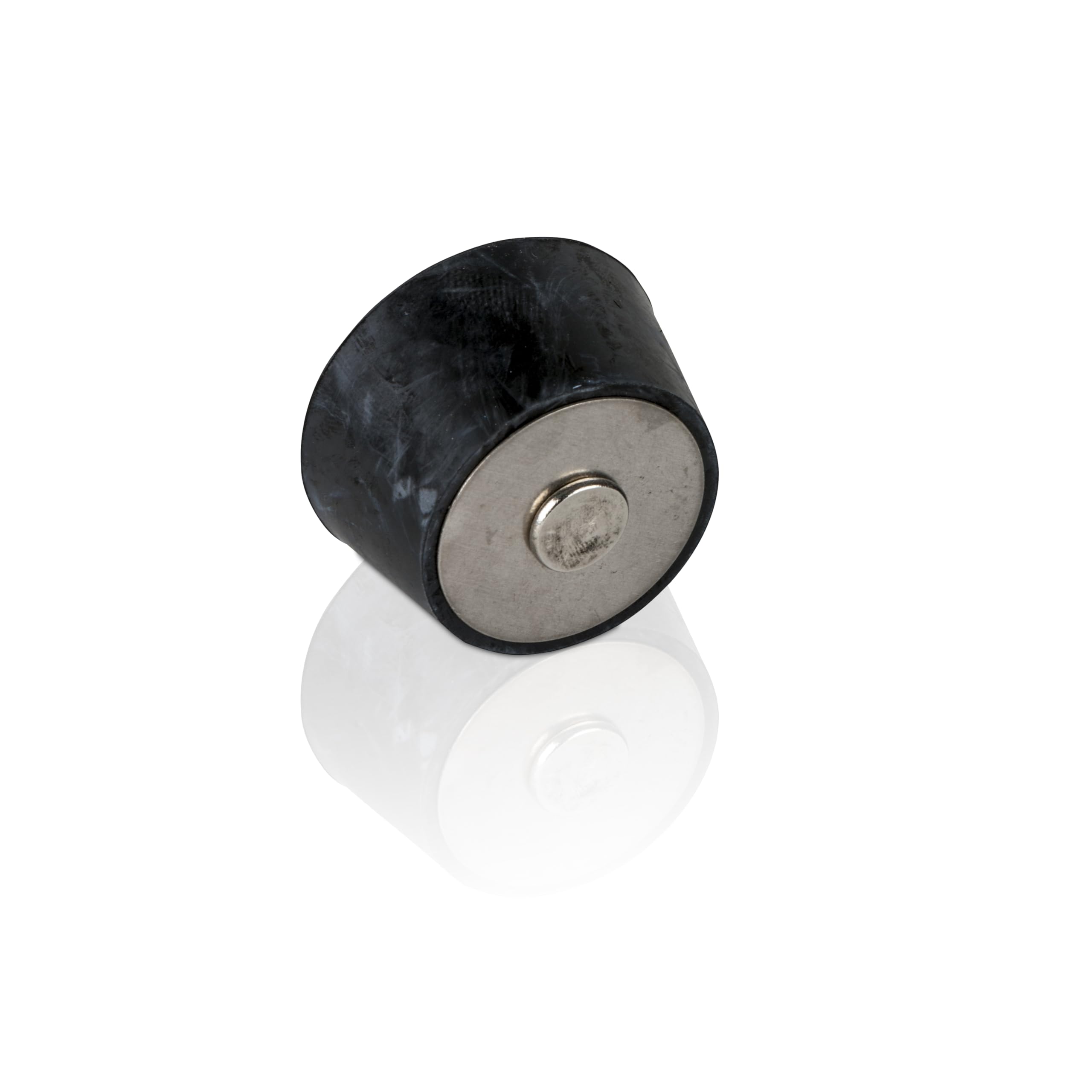 Gre 40582 - Tapón de hibernación 2". Accesorio para Piscina en Invierno.
