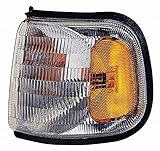 us standlicht österreich strafe Bei den aufgeführten Produkten handelt es sich um Aftermarket-Ersatzteile, und die Bezugnahme auf die Namen der Autohersteller und Fahrzeugmodelle dienen lediglich der Käufer, um den anwendbaren Umfang dieser Ersatzteile zu identifizieren und werden in keinem Fall als Marke verwendet