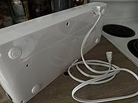 Review Image by Allison Allison