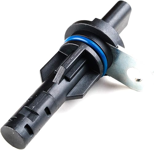 Miniatura 3 de Holstein Parts 2CAM0519 - Sensor de posición del árbol de levas, compatible con Chrysler 300 seleccionados Dodge Challenger, Charger, Durango,