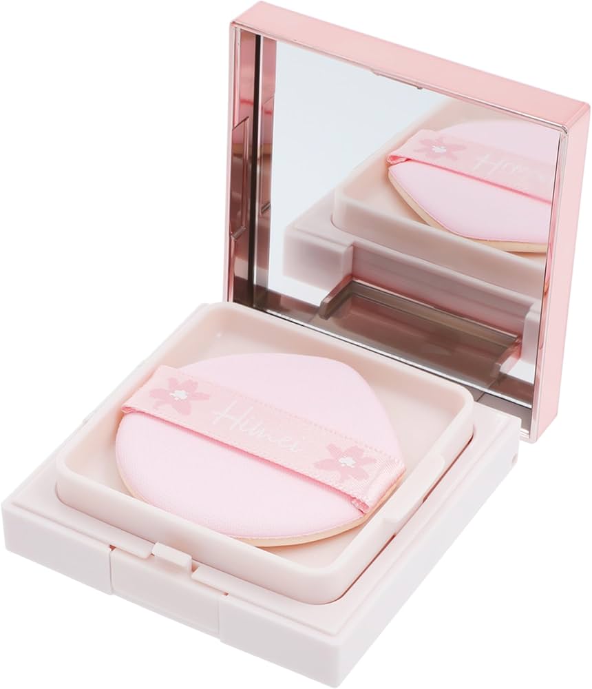 Amazon | Himei (ヒメ) ピンクオーラ クッション Amazon | Himei (ヒメ) ピンクオーラ クッション