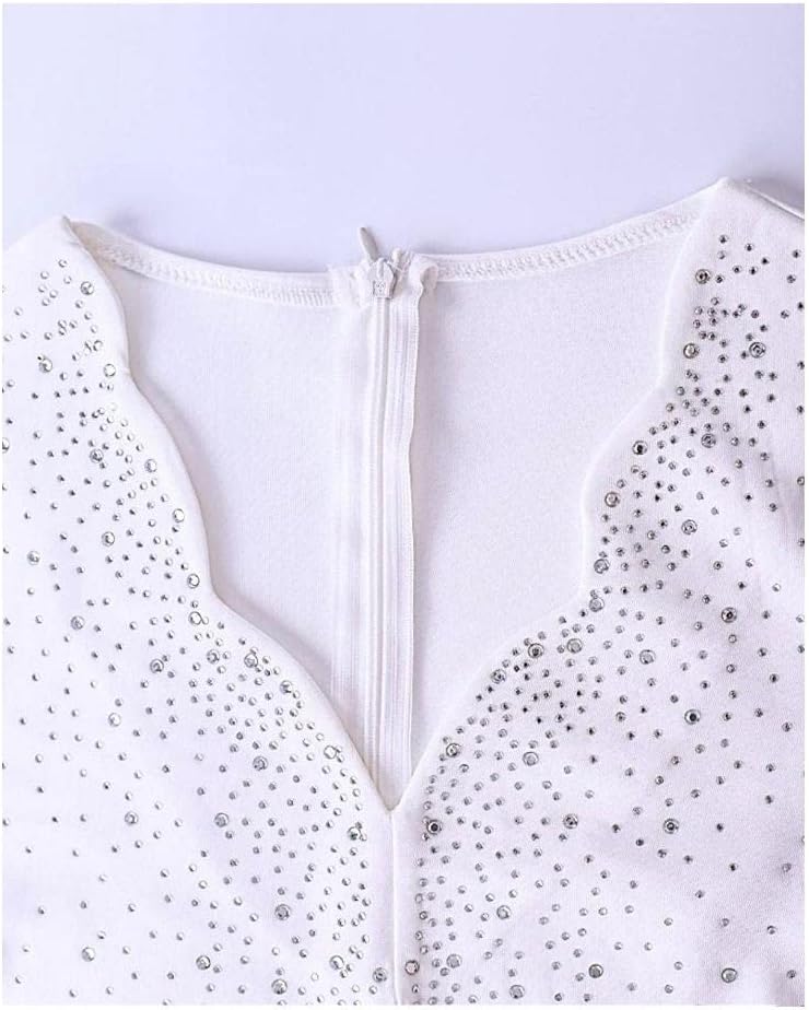 832 - Plus Size Mermaid Lace Maxi Long Sleeves Maxi Cocktail Wedding Prom Evening Dress Gown