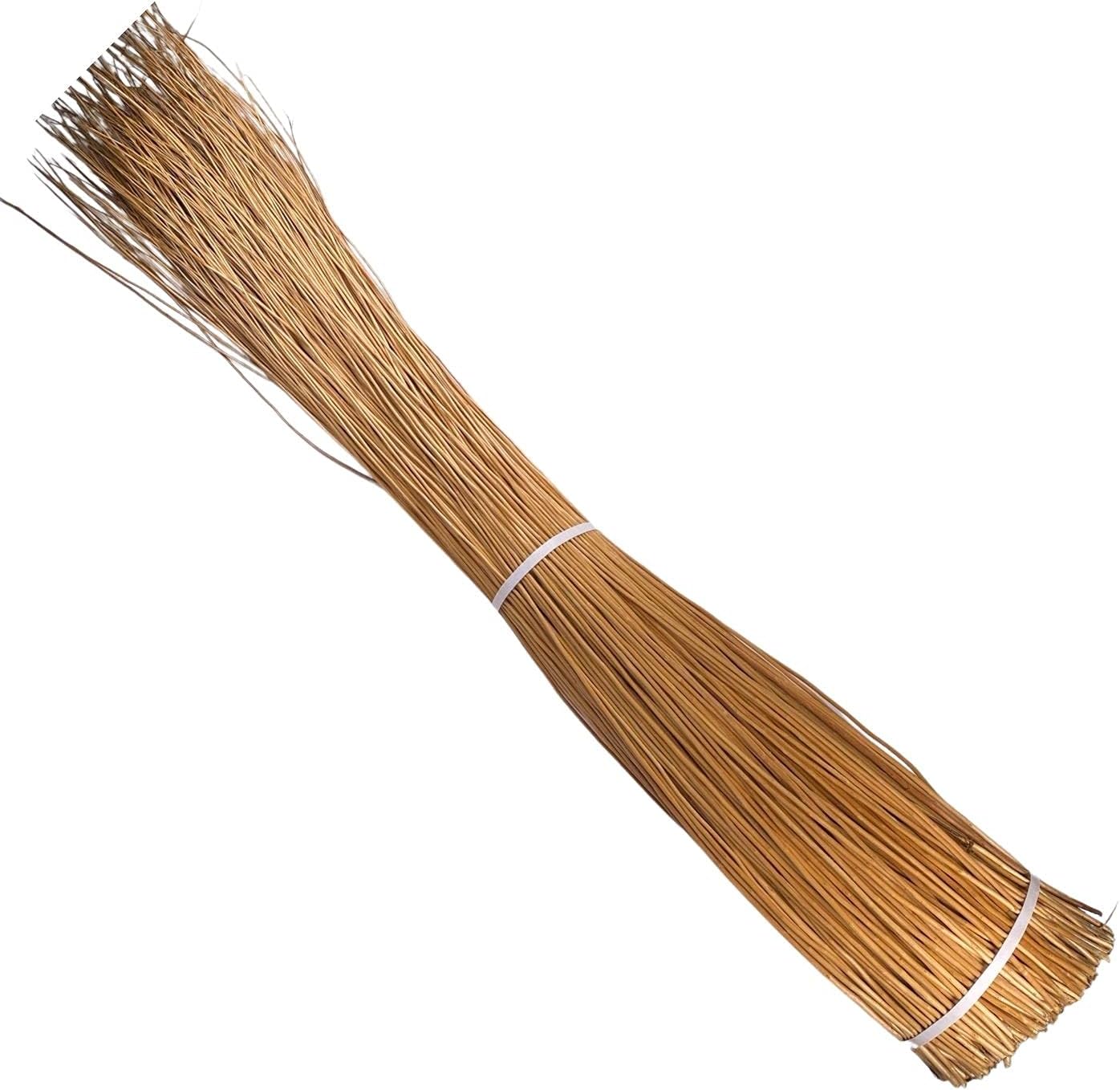Willow Sticks Withies Sticks for Lantern & Sculpture Making 2kg Stack of Willow Whips Use with Wet Strength Tissue Paper Sheets 5 Foot Length Craft Willow Rods
