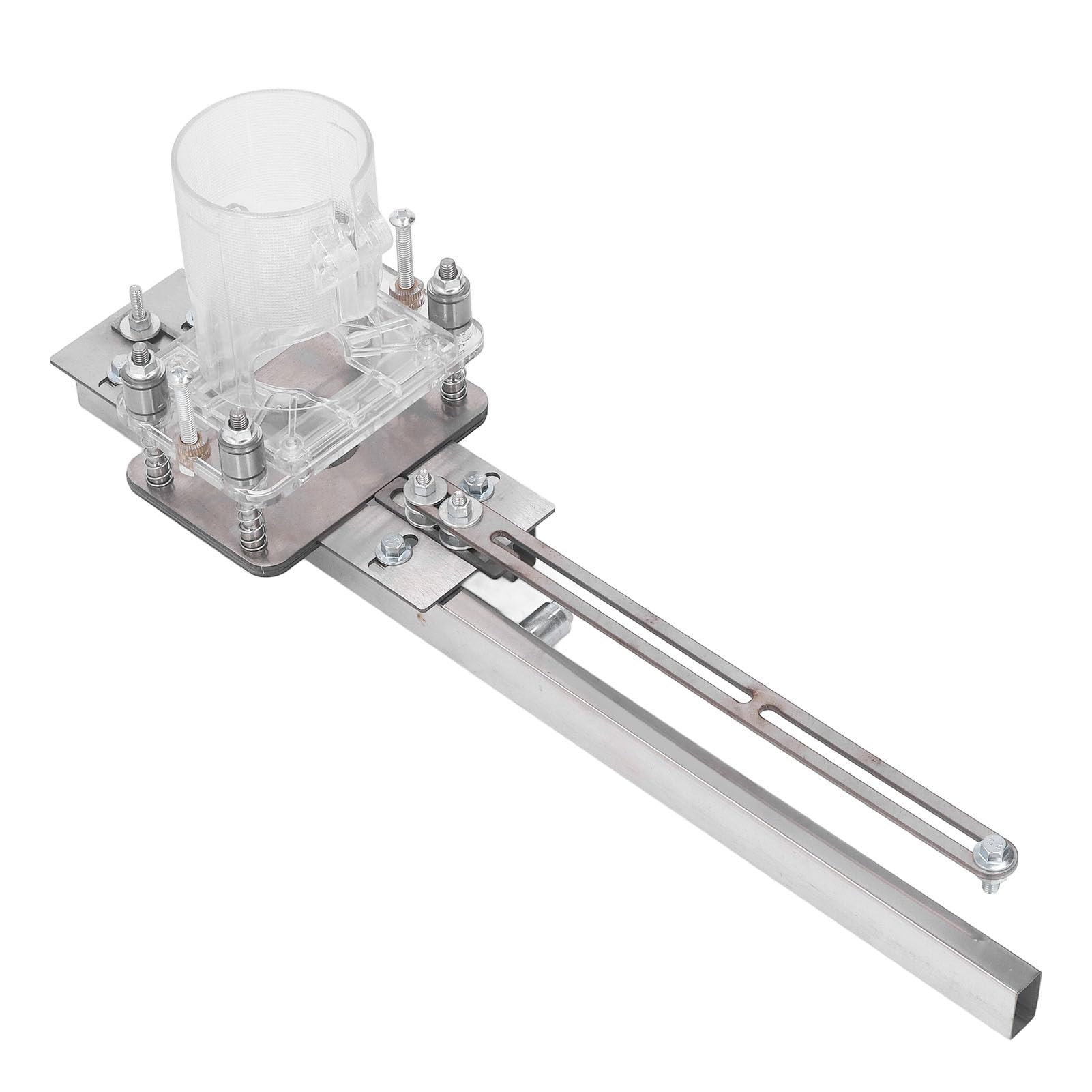 Fresatrice per Legno, Fresa per Fresatrice per Legno, Fresa per Laminato, Lavorazione del Legno, Scanalatura e Intaglio, Rifilatrice per Scanalatura, Rifinitura e Intaglio
