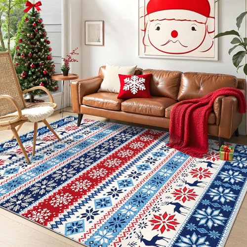 NX}X rO GA O 8x10 [W \ O  mXbv [pC X[ tA Jo[ NX}X  {[z[ ANZg O t@[nEX fp tFXeBo J[ybg Q _CjO[ u[