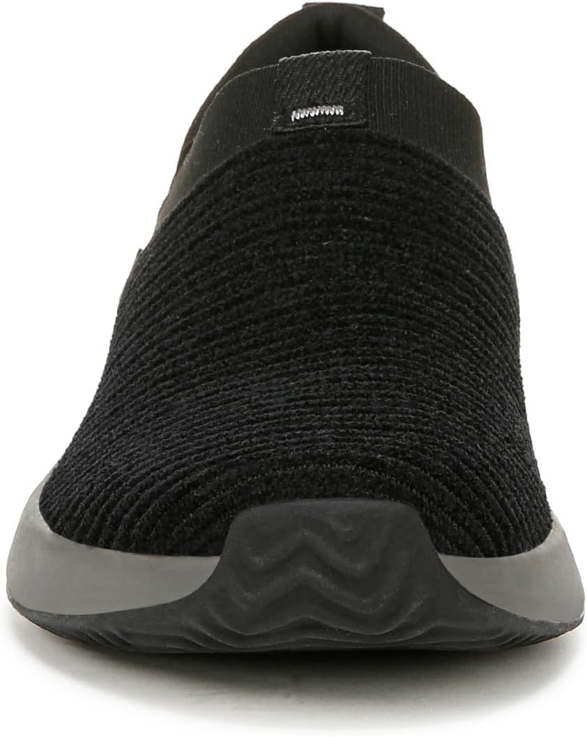 Ryka Women's Encore Knit Plus
