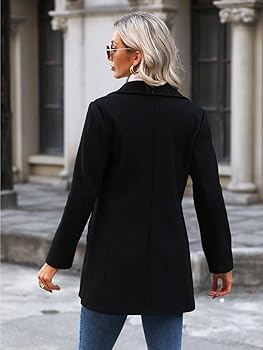 ジャケット・アウター OVER COAT DARTED DOLMAN SLEEVE OVERCOAT OVER COAT “DARTED DOLMAN SLEEVE OVERCOAT” – メイクス