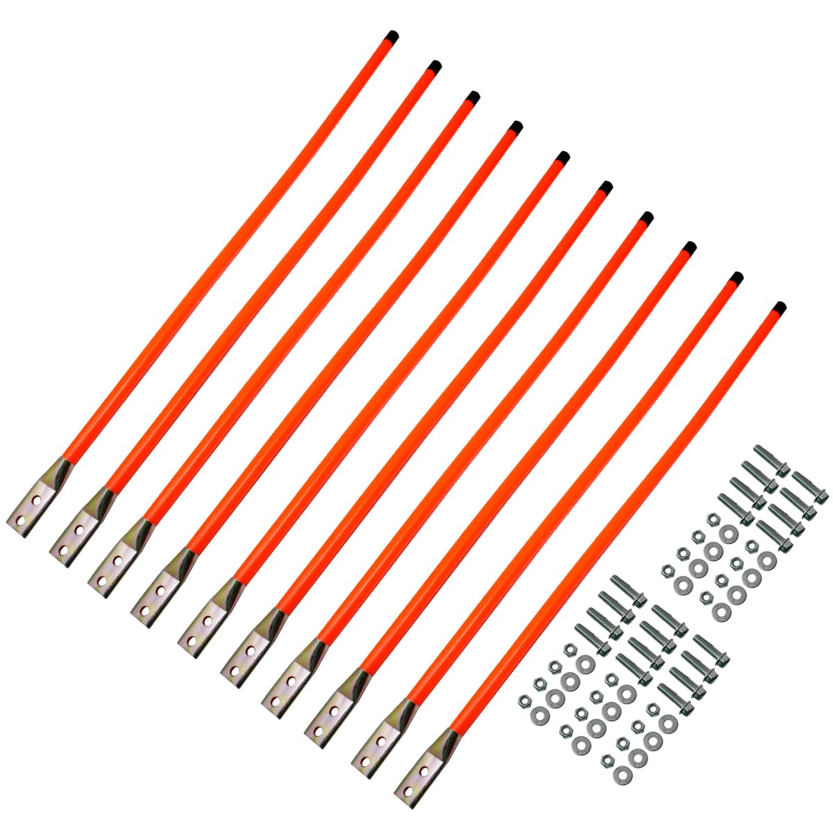 extrem OPINION108　MARKER BARON+シールセット extrem OPINION108 MARKER BARON+シールセット extrem OPINION108