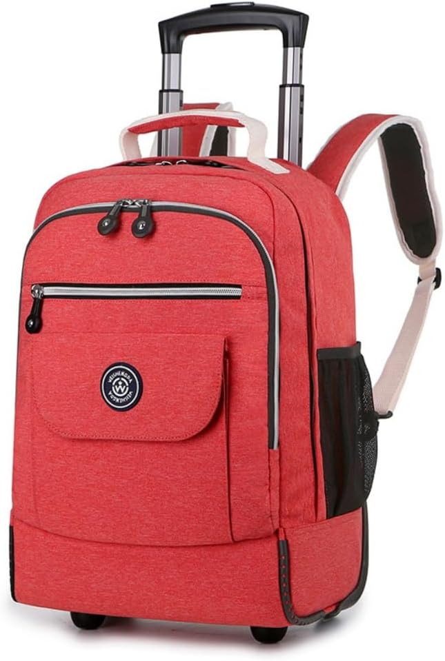 ピアノ教則大全集 全5巻セット TOSHIBA EMI 豪華ケース入り 楽譜集