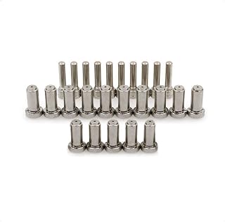 PT-31 XL Plasma Torch XT Consumables Electrode Tip (Ref. Code 20862 20860 PK/25)