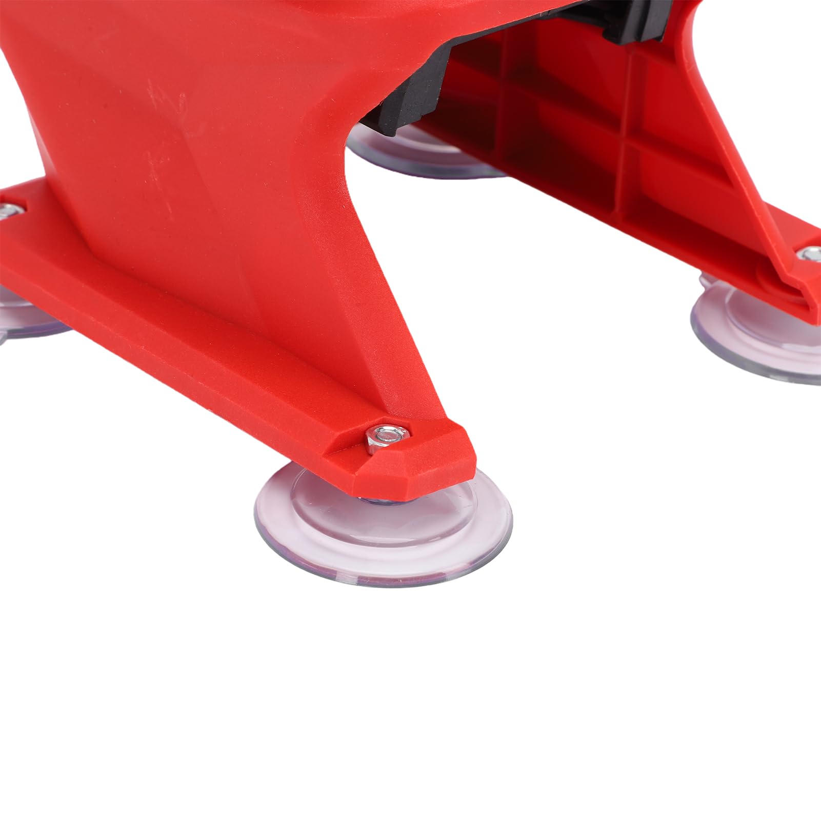 Eujgoov Mini Amoladora de Banco con Motor de Cobre de Imán Permanente, Ruedas de Corindón Grueso y Fino, Cubierta Protectora de Metal de 3 Mm para Pulidora de Batería de 18 V, Afilado