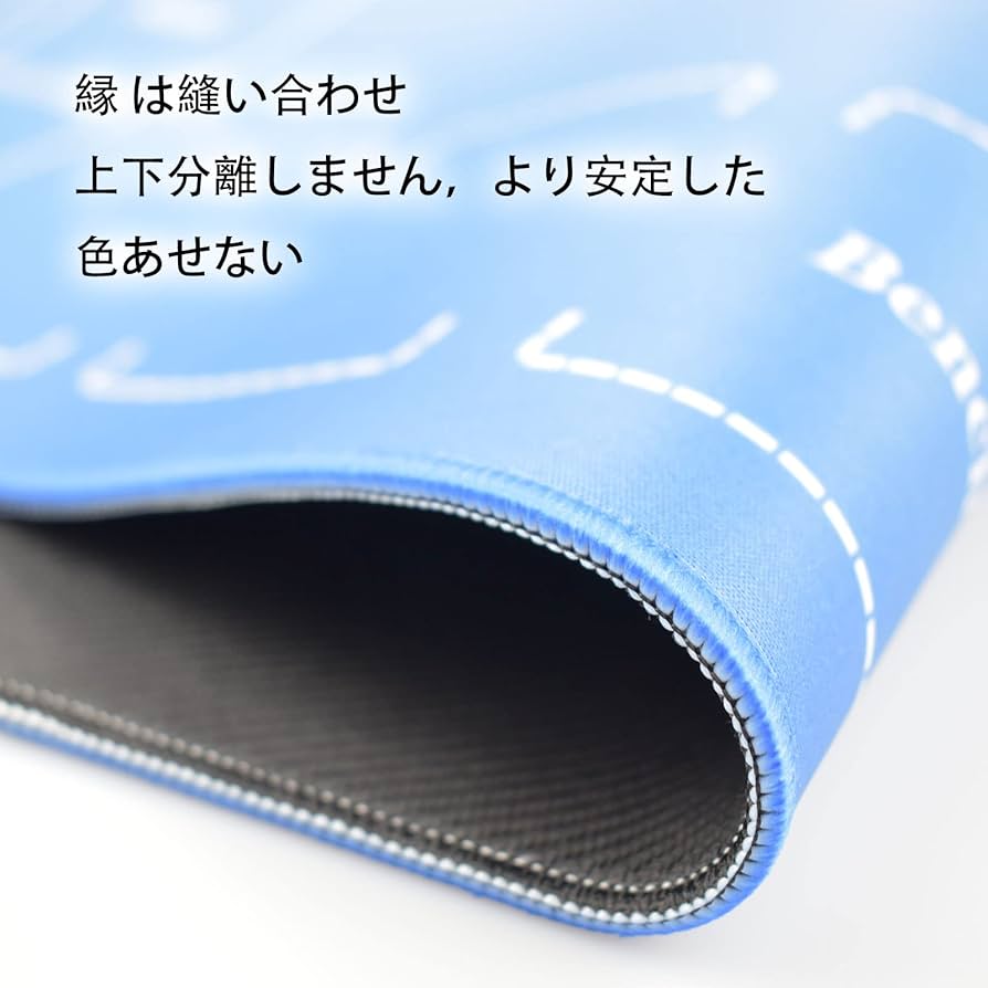 ポケモンカード　プレイマット　まとめ売り 特価⚡︎】ポケカ プレイマットまとめ売り ポケモンカード