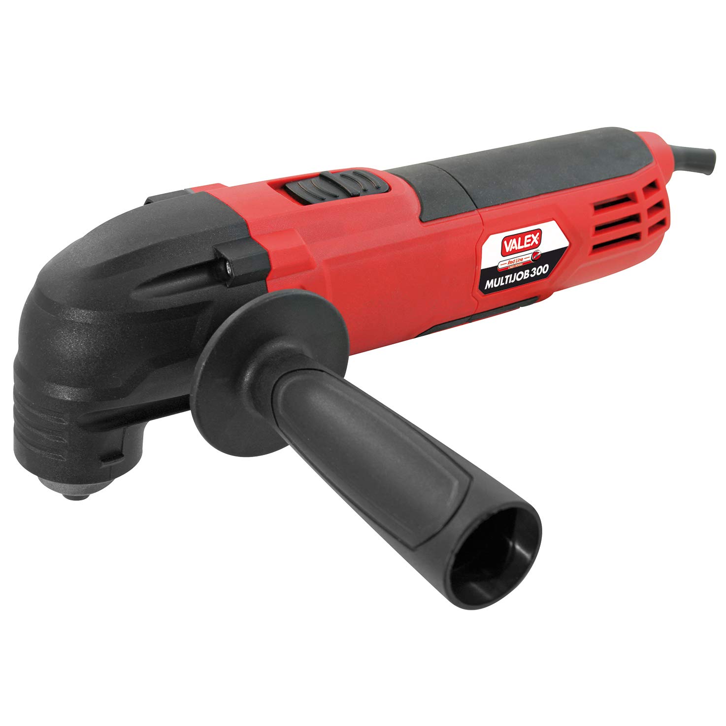 Valex Multiherramienta Multijob 300